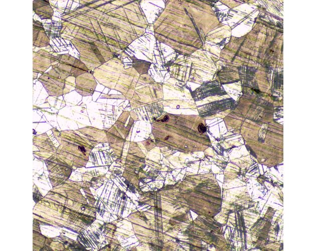 MAGUS Metal V700 Metalurgický invertovaný mikroskop, image-17