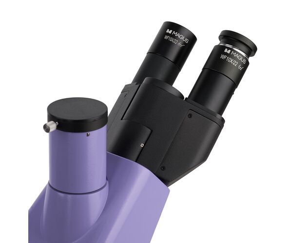 MAGUS Bio V300 Biologický invertovaný mikroskop, image-8