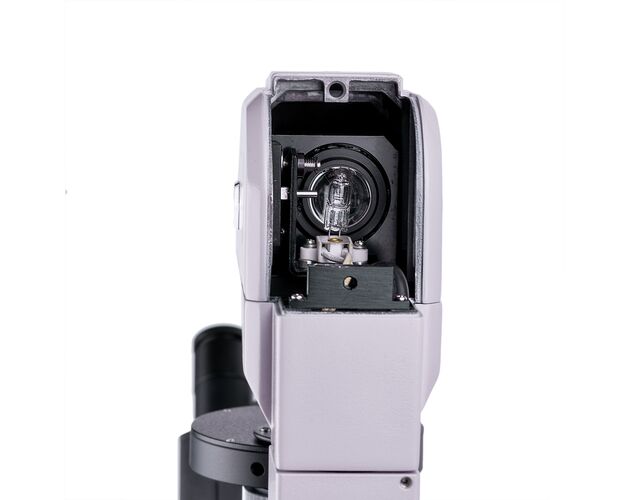 MAGUS Bio V350 Biologický invertovaný mikroskop, image-18