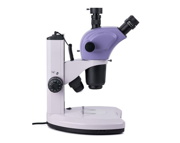MAGUS Stereo 9T Stereomikroskop, image-5