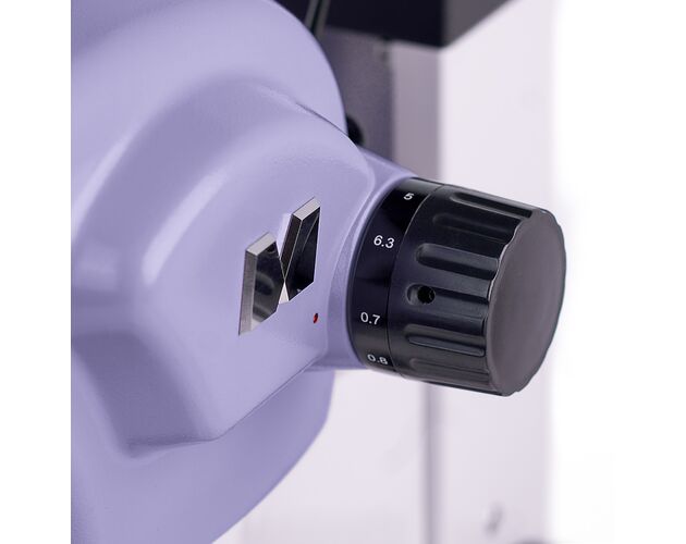 MAGUS Stereo 9T Stereomikroskop, image-9