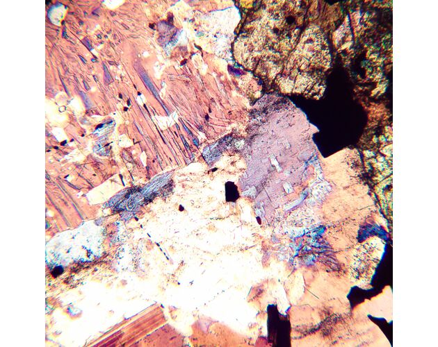 MAGUS Pol 800 Polarizačný mikroskop, image-15