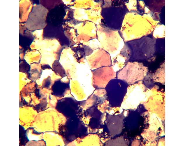 MAGUS Pol 800 Polarizačný mikroskop, image-17