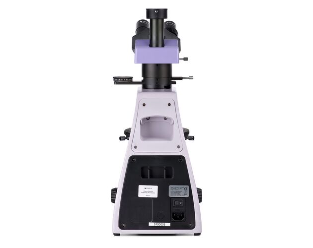 MAGUS Pol 800 Polarizačný mikroskop, image-6