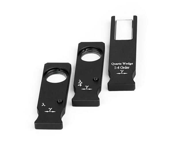MAGUS Pol 800 Polarizačný mikroskop, image-14