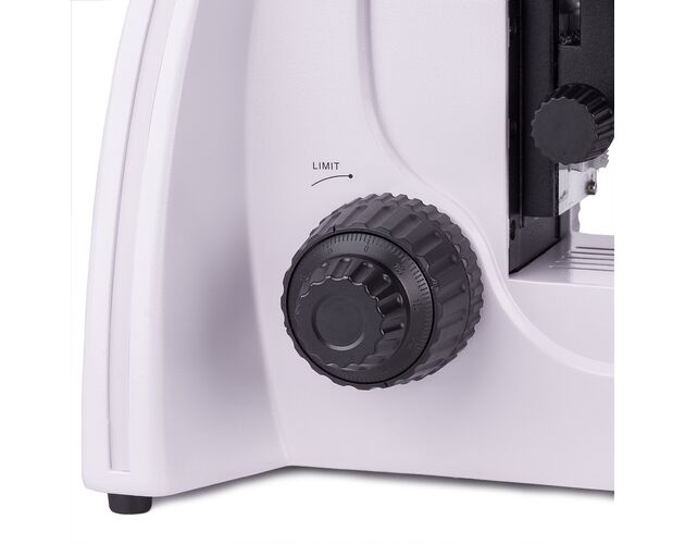 MAGUS Pol 850 Polarizačný mikroskop, image-15