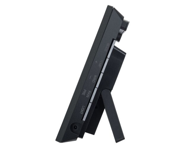 Levenhuk Wezzer PRO LP310 meteostanica, image-3