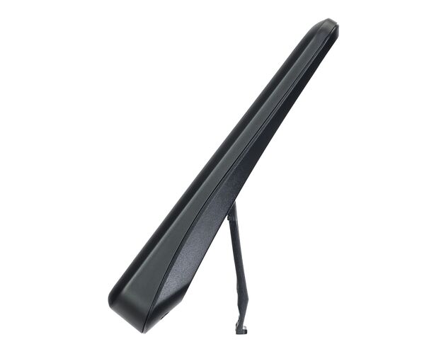 Levenhuk Wezzer PRO LP380 meteostanica, image-3
