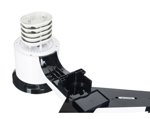 Levenhuk Wezzer PRO LP380 meteostanica, image-7