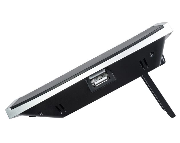 Levenhuk Wezzer PRO LP300 meteostanica, image-3