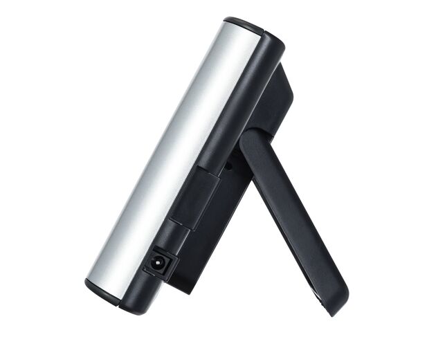Levenhuk Wezzer PRO LP240 meteostanica, image-3