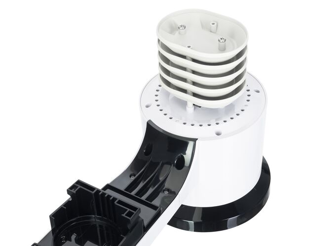 Levenhuk Wezzer PRO LP240 meteostanica, image-8