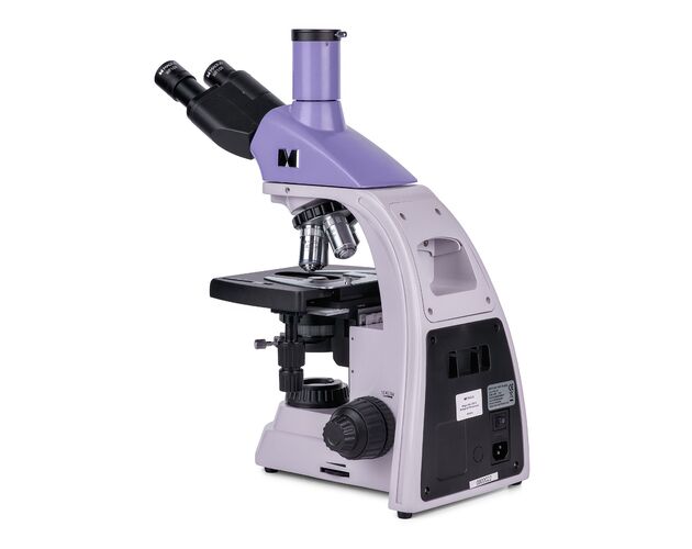 MAGUS Bio D230TL LCD Biologický digitálny mikroskop, image-4