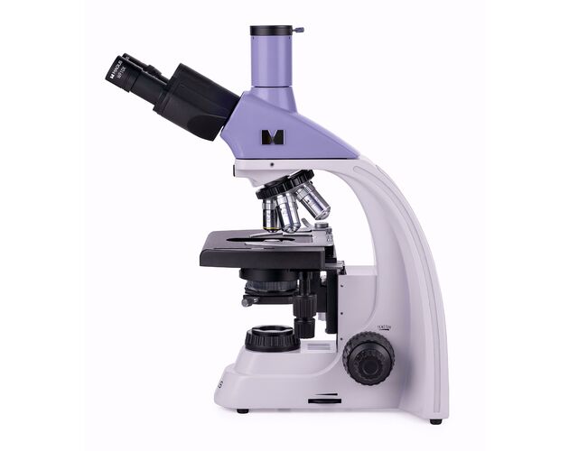 MAGUS Bio D230TL LCD Biologický digitálny mikroskop, image-8
