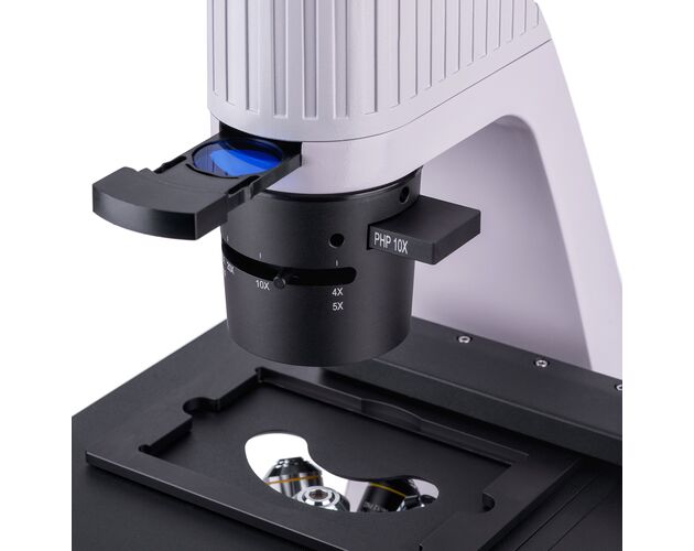 MAGUS Bio VD300 LCD Biologický invertovaný digitálny mikroskop, image-11