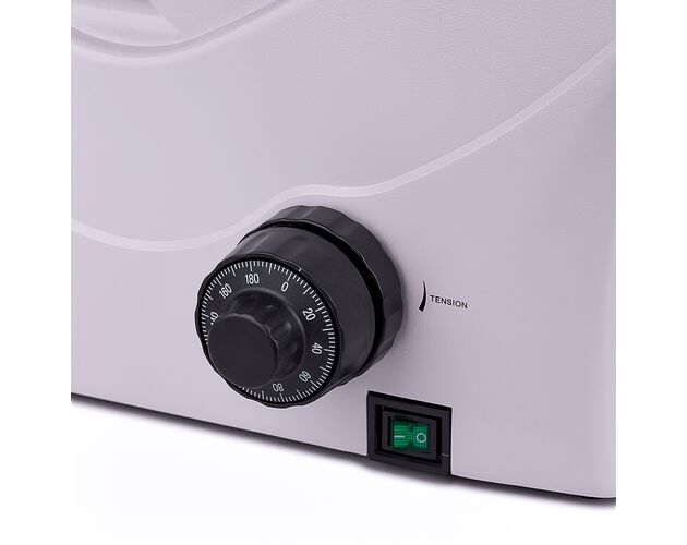 MAGUS Bio VD300 LCD Biologický invertovaný digitálny mikroskop, image-12