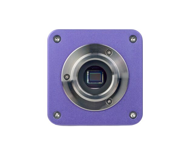 MAGUS Metal D650 Metalurgický digitálny mikroskop, image-16