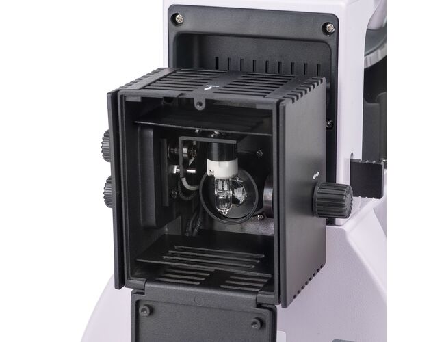 MAGUS Metal VD700 Metalurgický invertovaný digitálny mikroskop, image-16