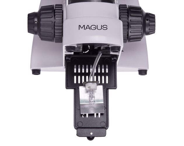 MAGUS Pol D850 Polarizačný digitálny mikroskop, image-16
