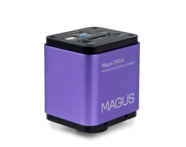 MAGUS Pol D850 LCD Polarizačný digitálny mikroskop, image-21