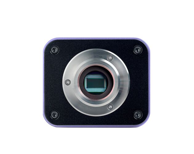 MAGUS Pol D850 LCD Polarizačný digitálny mikroskop, image-23