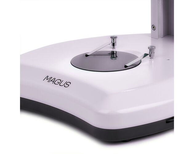 MAGUS Stereo D9T Digitálny stereomikroskop, image-14