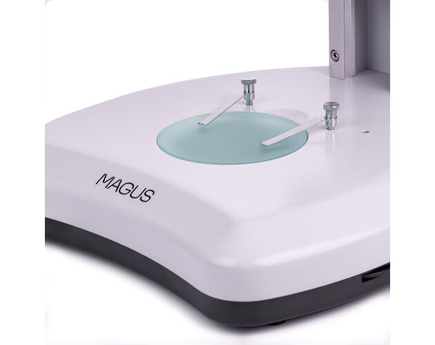 MAGUS Stereo D9T Digitálny stereomikroskop, image-15