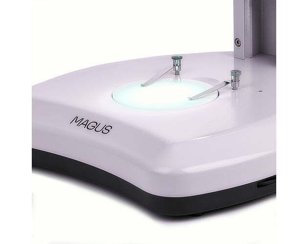 MAGUS Stereo D9T Digitálny stereomikroskop, image-17