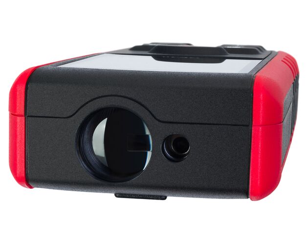 Ermenrich Reel PRO GE40 laserový merač, image-4