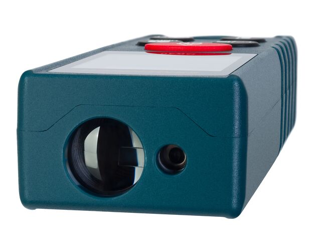 Ermenrich Reel PLUS GK100 laserový merač, image-4