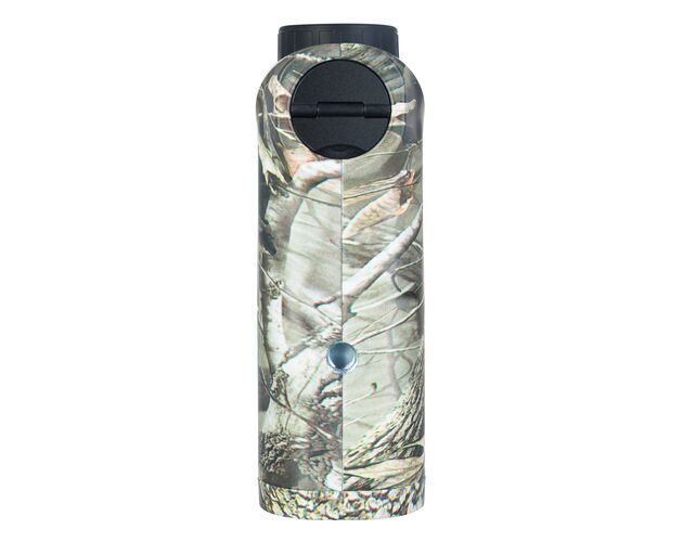 Levenhuk Camo LC1500 lovecký laserový diaľkomer, image-6