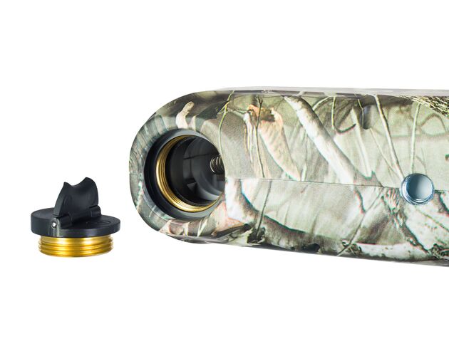 Levenhuk Camo LC1500 lovecký laserový diaľkomer, image-9