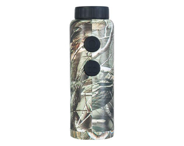 Levenhuk Camo LC900 lovecký laserový diaľkomer, image-5
