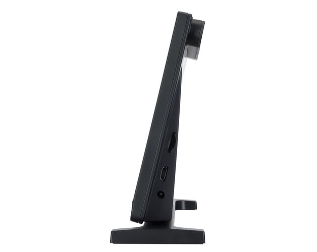 Levenhuk Wezzer PRO LP500 meteostanica, image-3