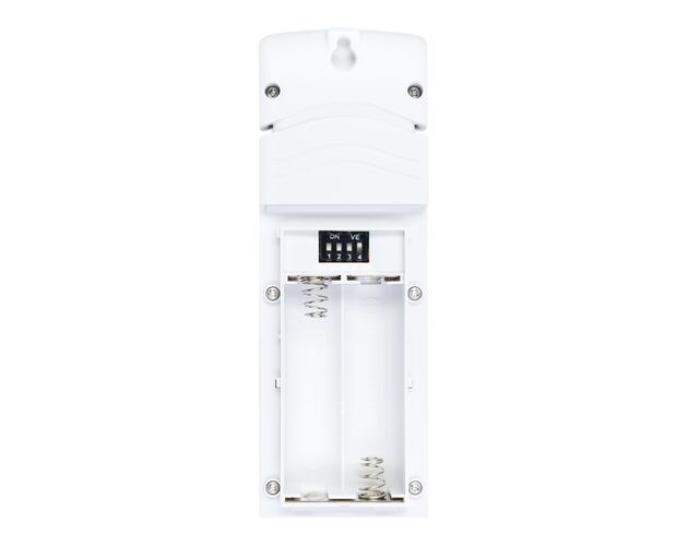 Levenhuk Wezzer PRO LP500 meteostanica, image-6