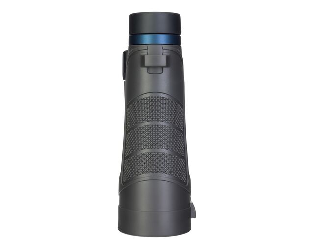 Ďalekohľad Levenhuk Nitro 10x50, image-7