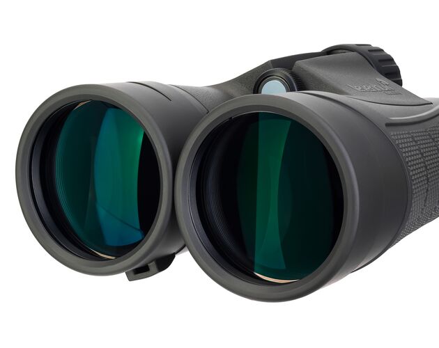 Ďalekohľad Levenhuk Nitro 12x50, image-9