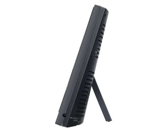Levenhuk Wezzer PLUS LP140 meteostanica, image-3