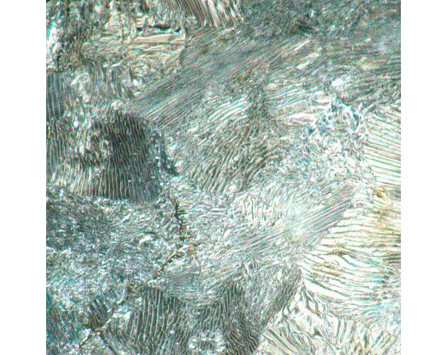 MAGUS Metal D630 BD LCD Metalurgický digitálny mikroskop, image-19