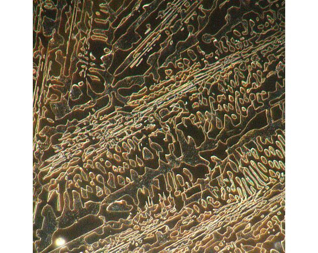 MAGUS Metal D650 BD Metalurgický digitálny mikroskop, image-21