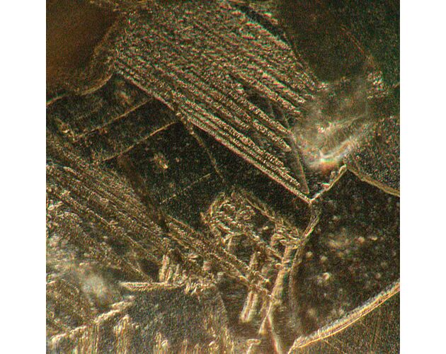 MAGUS Metal VD700 BD Metalurgický invertovaný digitálny mikroskop, image-21