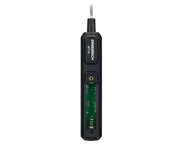Ermenrich Zing WT30 tester napätia, image-3
