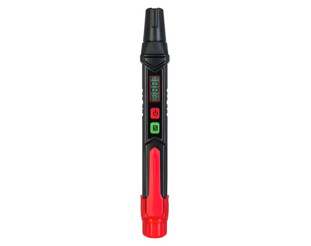 Ermenrich Verk FB20 tester brzdovej kvapaliny, image-2