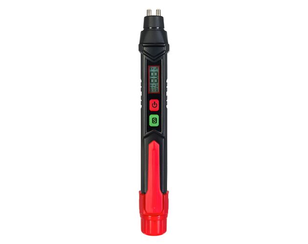 Ermenrich Verk FB20 tester brzdovej kvapaliny, image-3