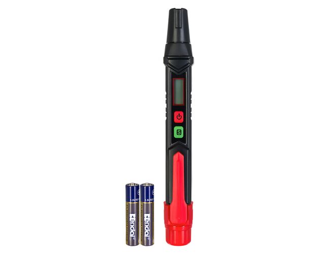 Ermenrich Verk FB20 tester brzdovej kvapaliny, image-6