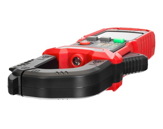 Ermenrich Ping MK30 digitálny kliešťový merač, image-5