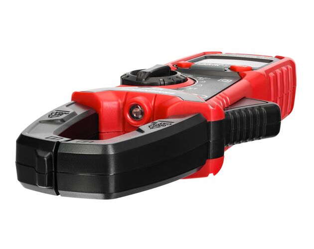 Ermenrich Ping MK40 digitálny kliešťový merač, image-5