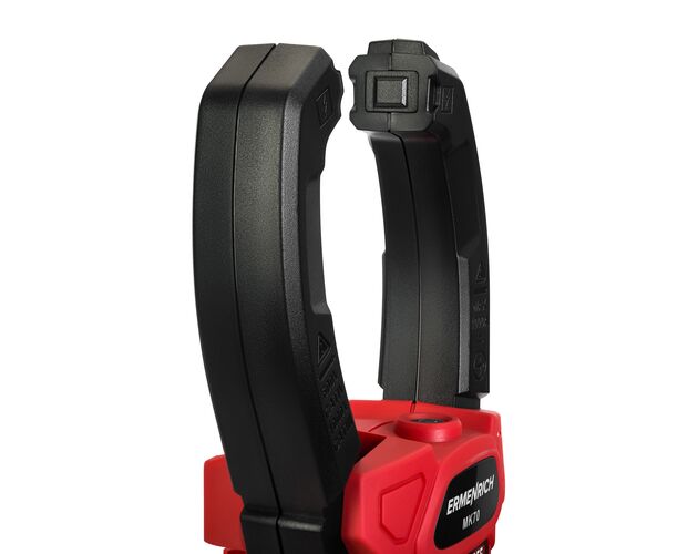 Ermenrich Ping MK70 digitálny kliešťový merač, image-6