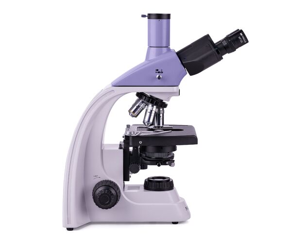 MAGUS Bio D230T Biologický digitálny mikroskop, image-6