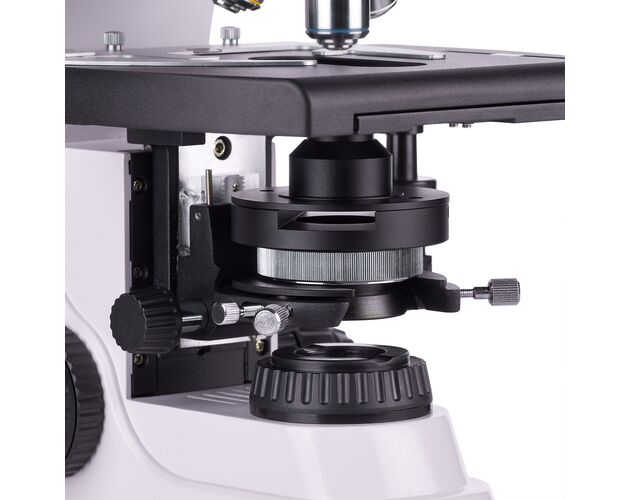 MAGUS Bio D230T Biologický digitálny mikroskop, image-15